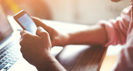 2025澳门原料1688大全